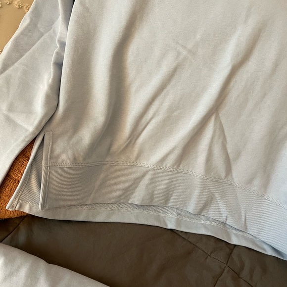 NWT! DKNY Lounge Sweats Set - Picture 6 of 7